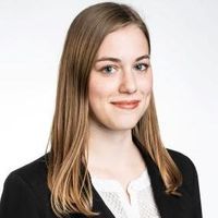 Jennifer Keller, Operational Support Scientist Fractionation