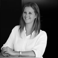 Laura Künzli, Talent Acquisition Manager