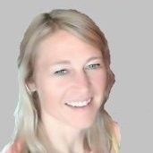 Sindy  Dockheer, Projektleiterin at OST – Ostschweizer Fachhochschule