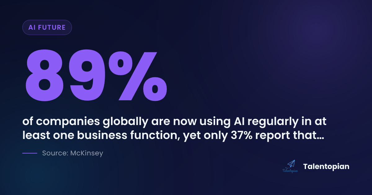 Why AI Spending Is High but Profits Don't Follow: Key Insights for Professionals