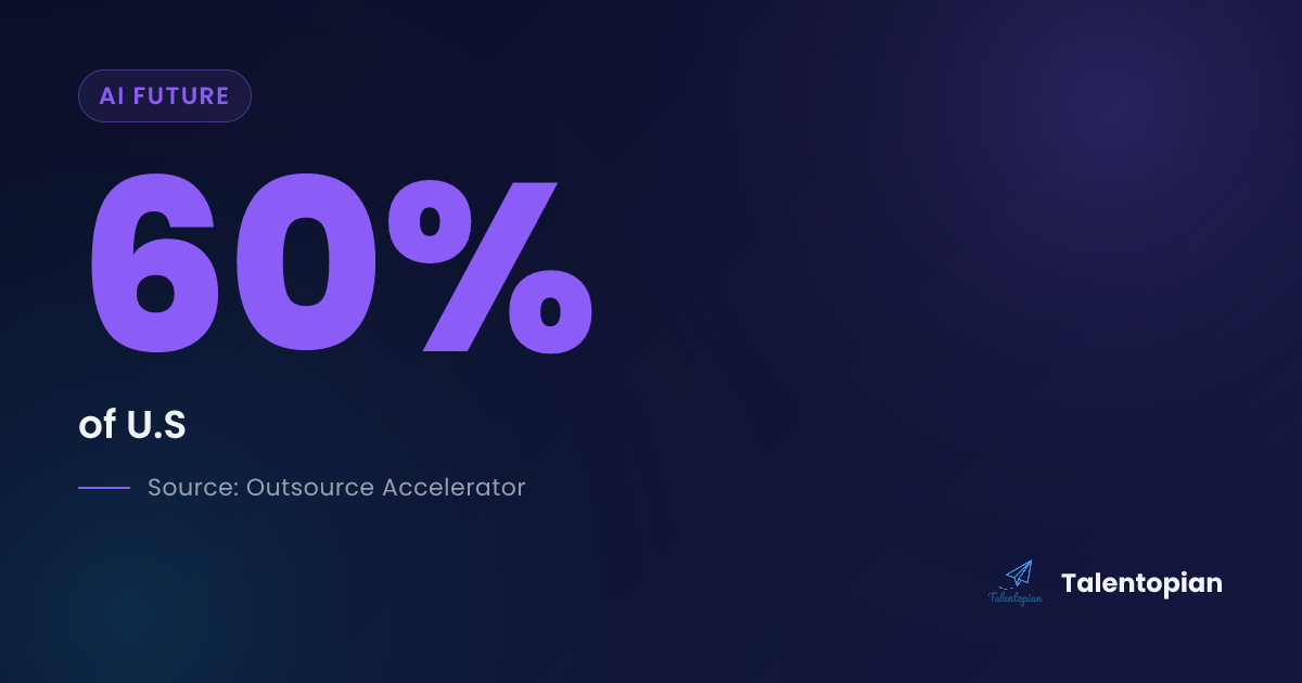 Executives' Overestimation of AI Implementation Speed: A Critical Analysis