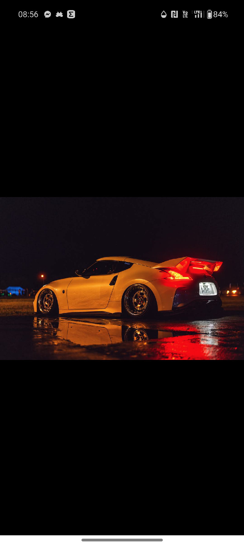 Japfest 2025 Tomaszowo
