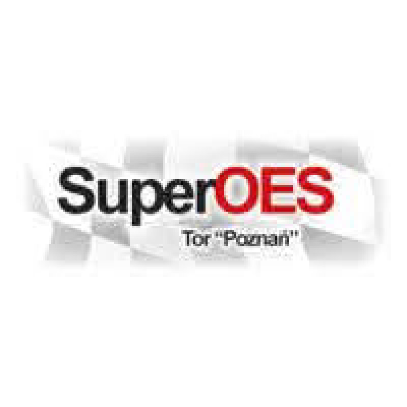 3. Kryterium SuperOES 2025