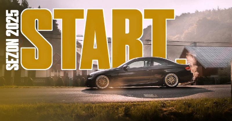 2025 START w LOWRIDE