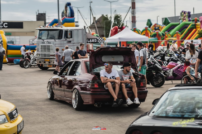 Wzlotowisko 2k25'