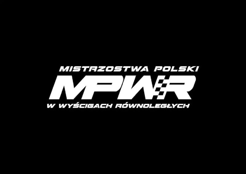 2. runda MPWR 2025