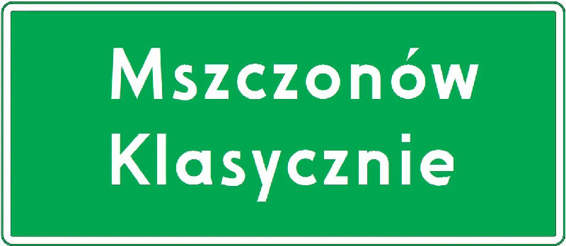 12 Zlot pojazdów zabytkowych i klasycznych "Next Level "