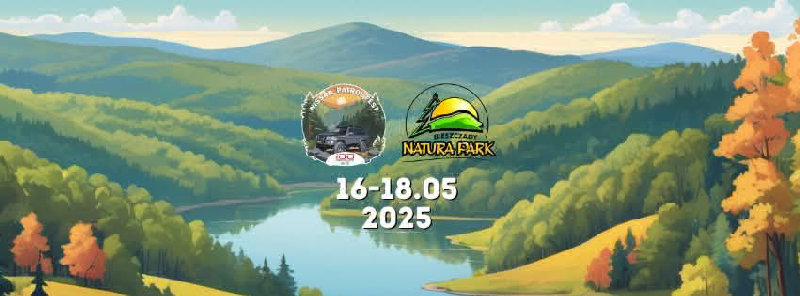 Nissan Patrol Fest 2025