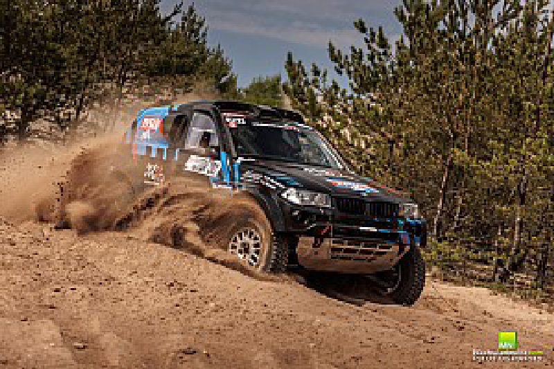3. Runda RMPST