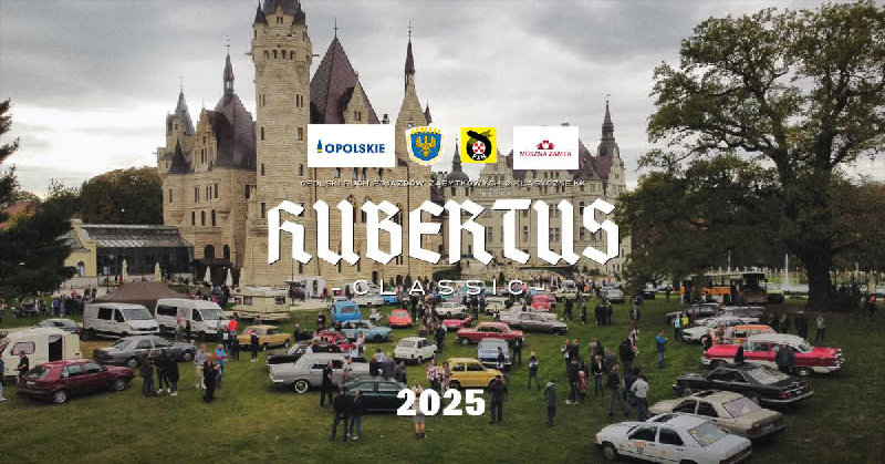 5. Hubertus Classic