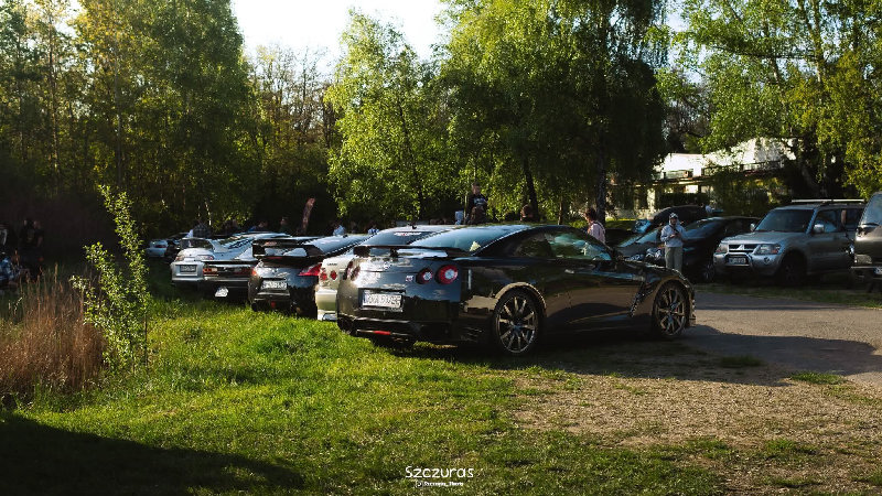 JapOnly vol.4 - Just Like That KRK
