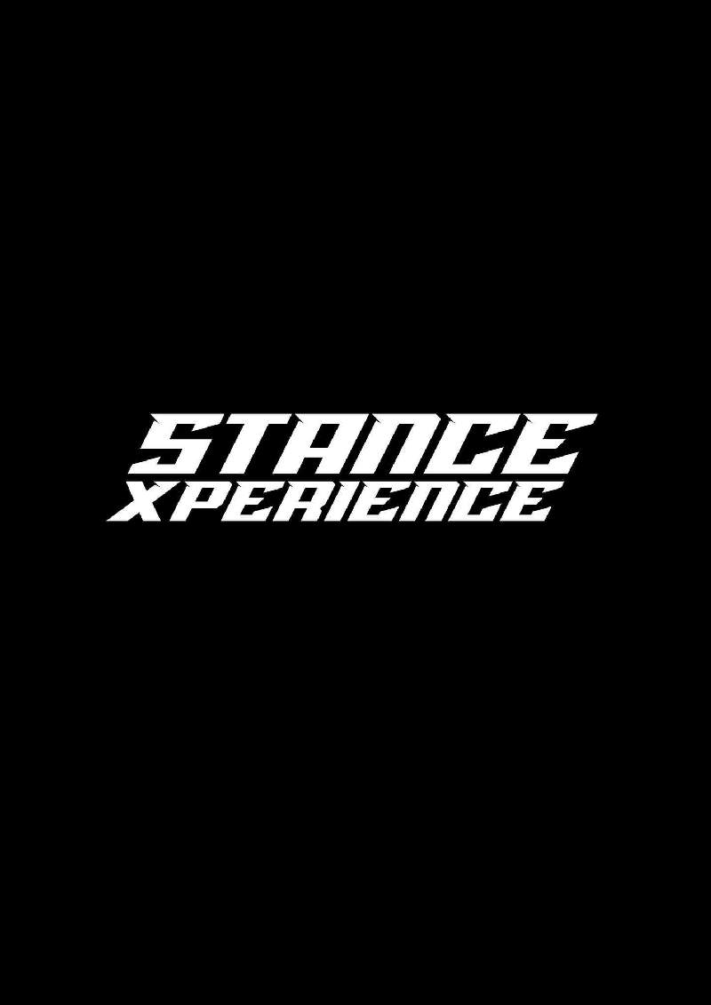 Stance Xperience