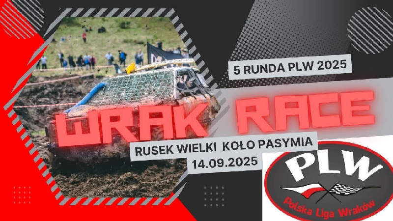 5 runda 2025 PLW