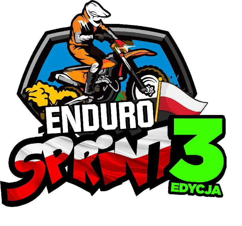 III Edycja Pikniku Enduro Sprint
