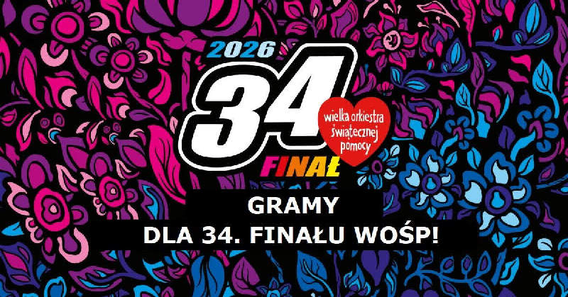 X Rajd motoWOŚP | Rajd turystyczny