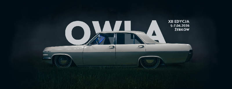 OWLA 12