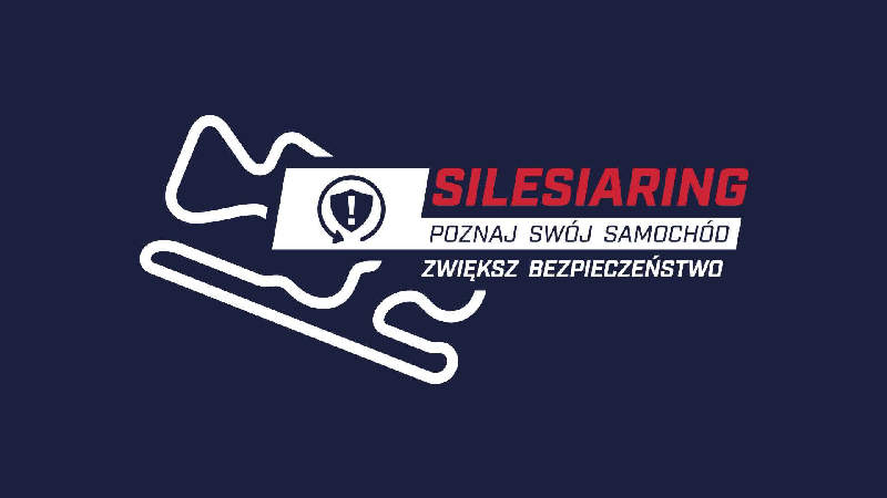 Poznaj Swój Samochód - Zwiększ bezpieczeństwo
