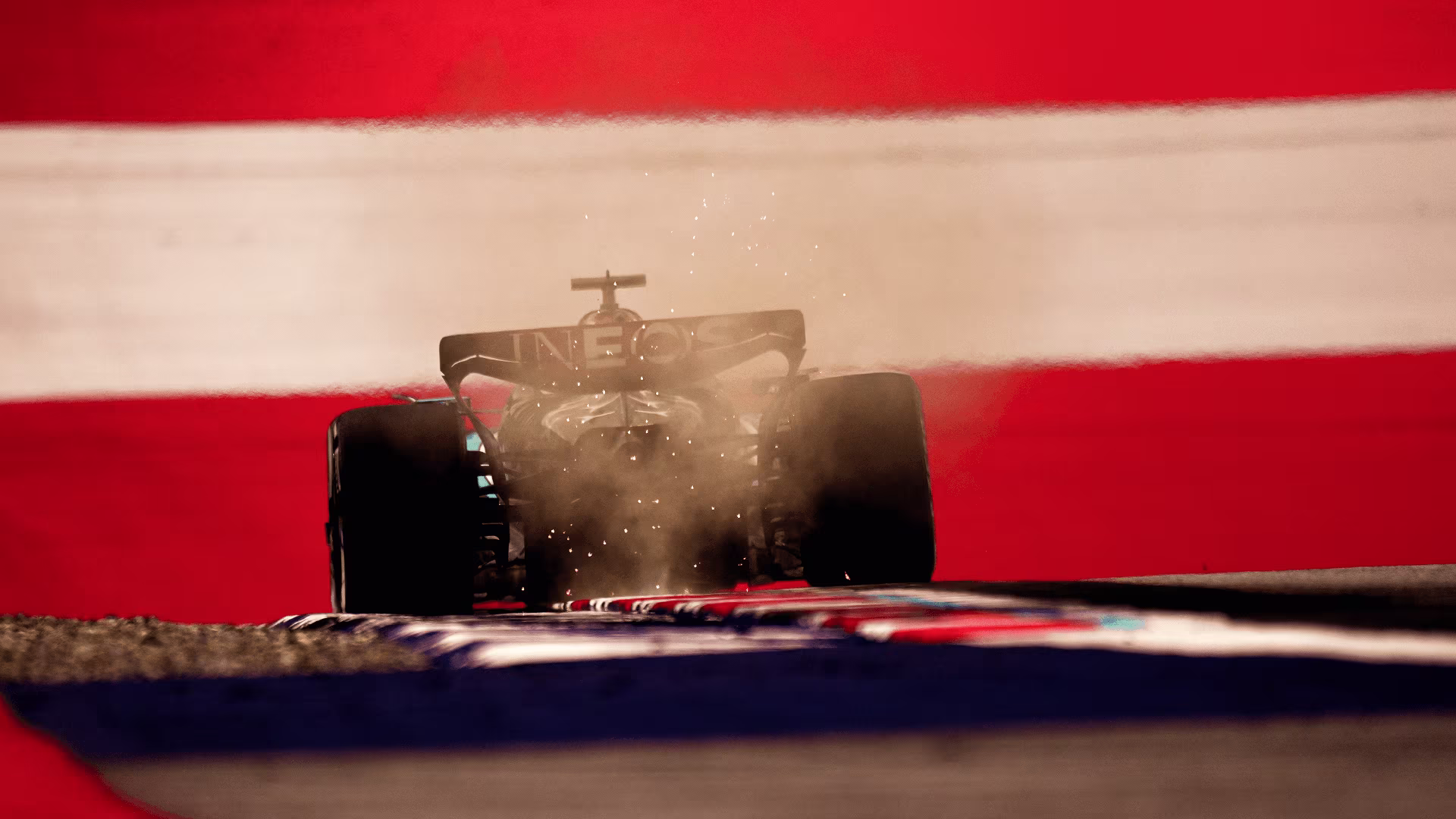 GP Austrii