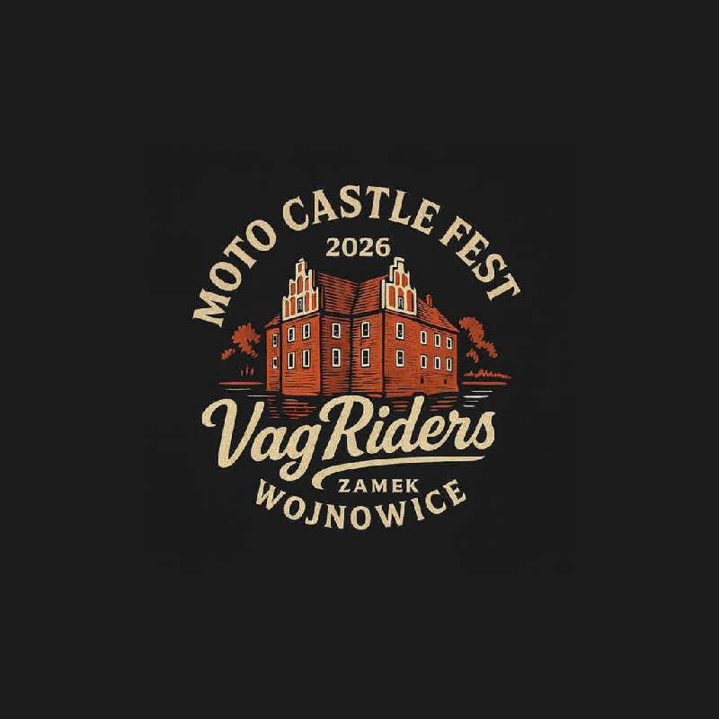 MOTO CASTLE FEST 2026