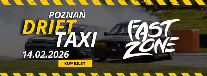 Fast Zone 4 :: Drift Taxi / Car Show