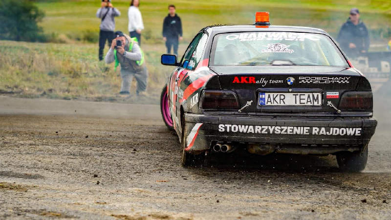 DOBROCIN BARWACZ CUP R3