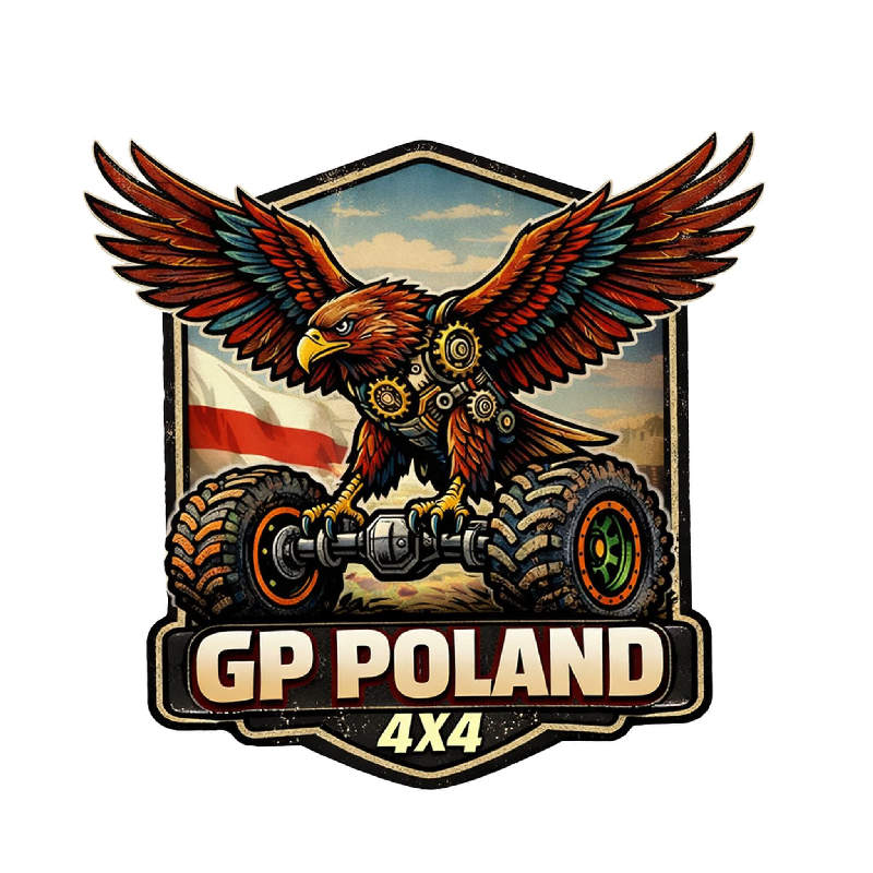 1 RUNDA GP POLAND