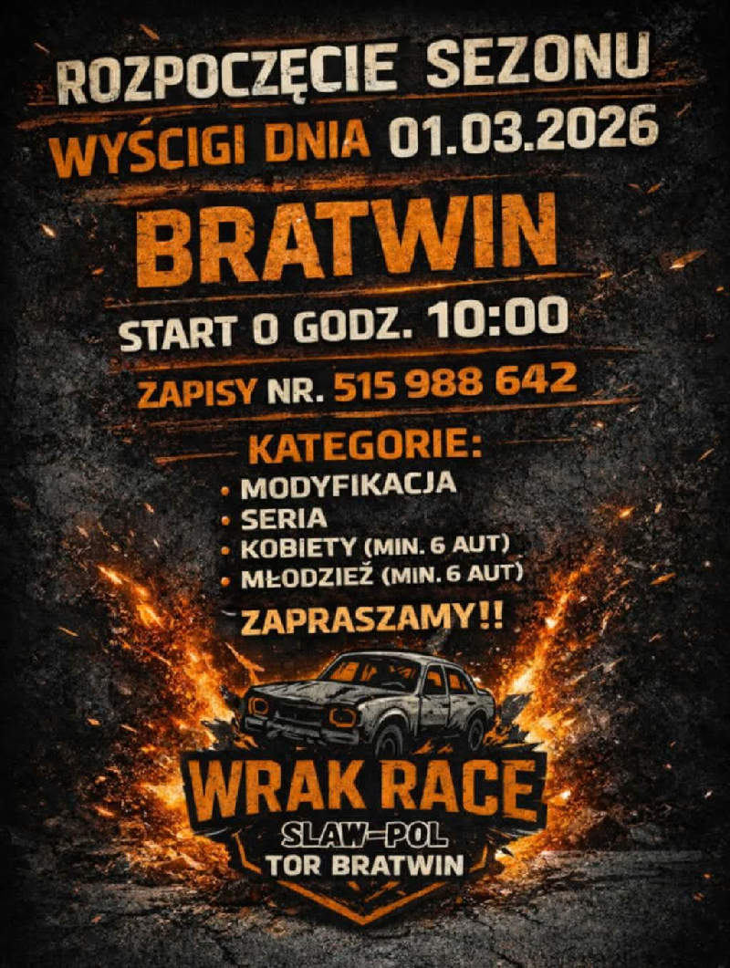 Rozpoczęcie sezonu 2k26