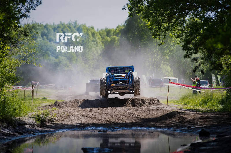 RFC POLAND 2026