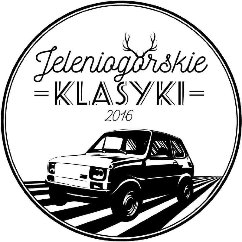10-lecie Jeleniogórskich Klasyków