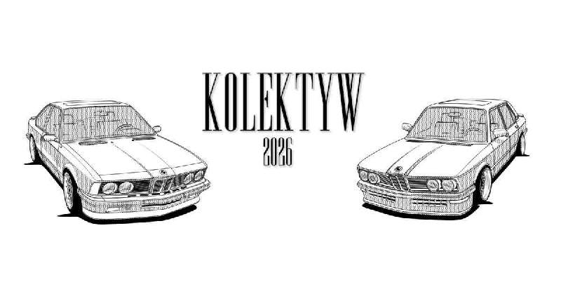 KOLEKTYW 2026