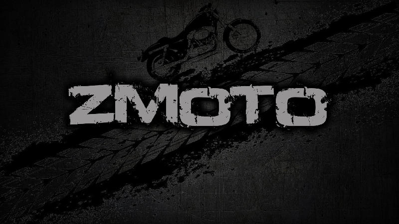 Ognisko Zmoto vol. 4