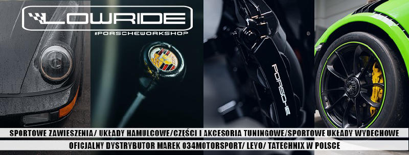 LOWRIDE BBQ