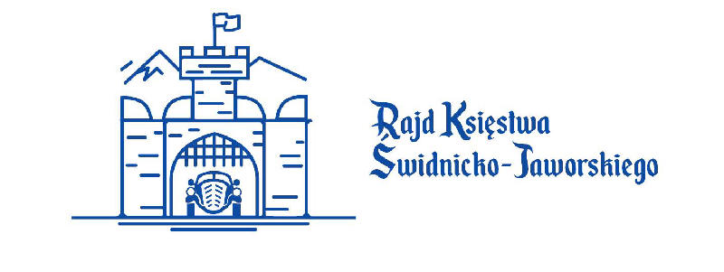 V Międzynarodowy Rajd Pojazdów Zabytkowych
