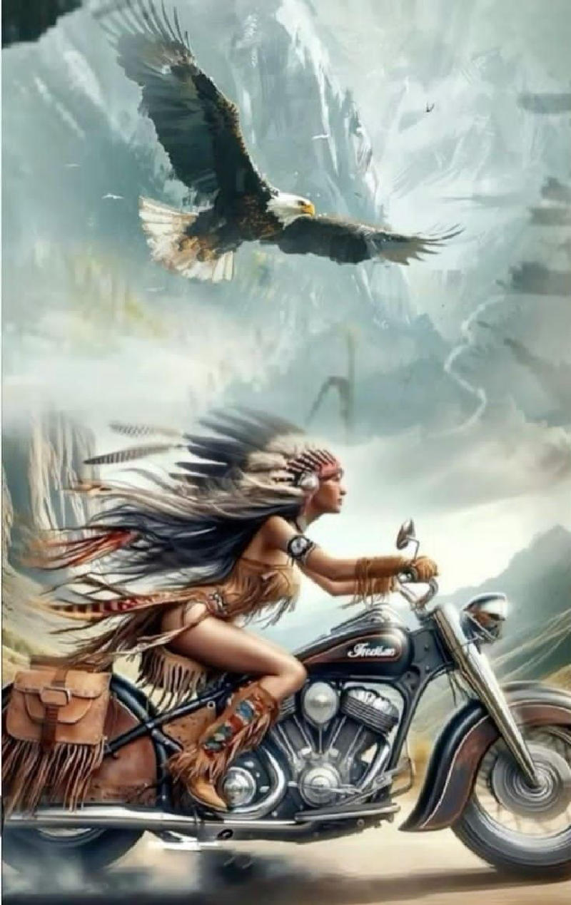 II Zlot Motocyklowy Carpe Diem Rychwał