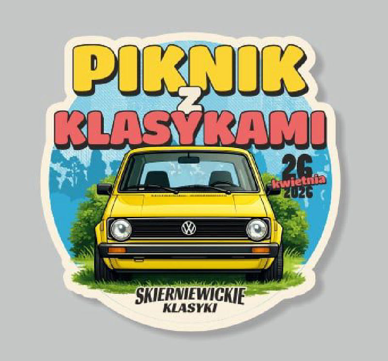 Piknik z Klasykami 2026