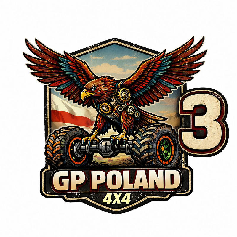GP POLAND 3