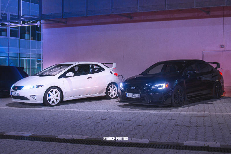 Zoku Run vol.5 2026