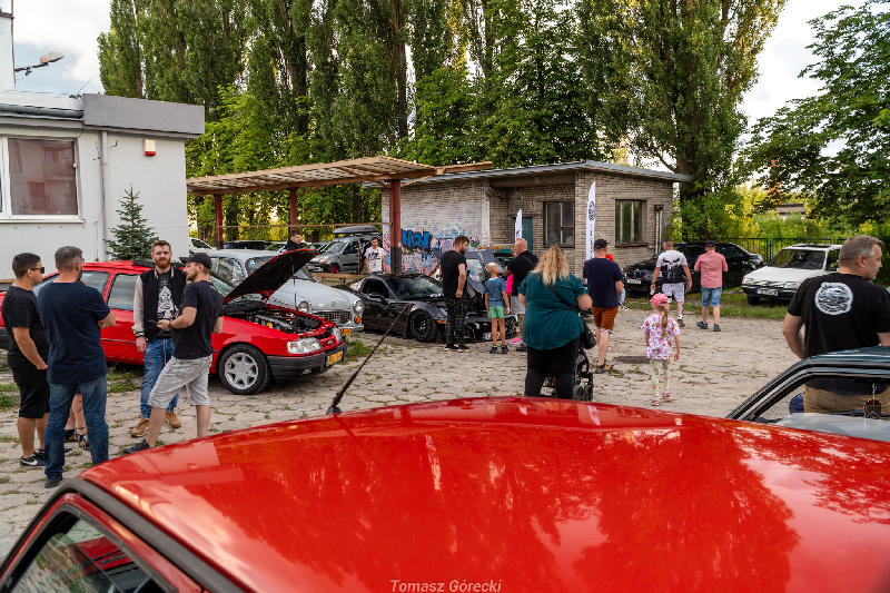 Spot AutoFan Świętokrzystkie na Bazie Zbożowej!
