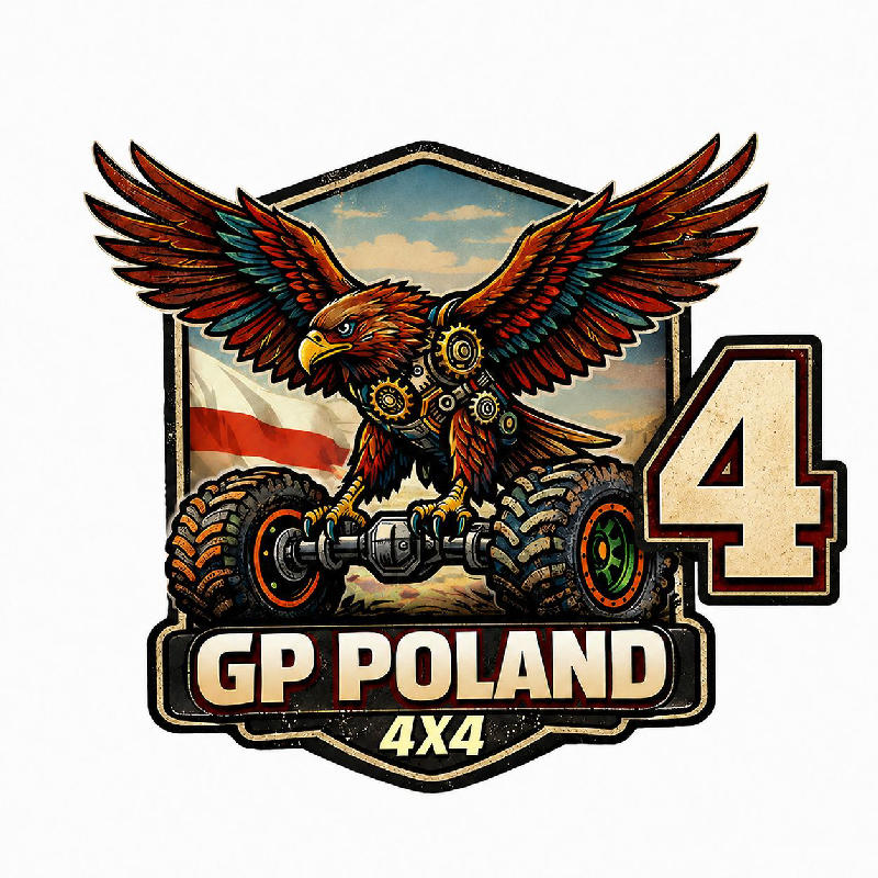 GP POLAND 4