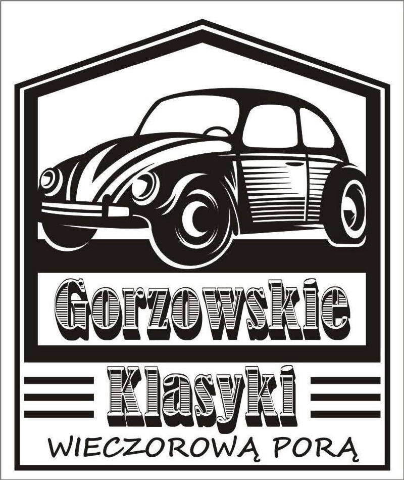 Gorzowskie Klasyki - Racław & Gorzów-Siedlce