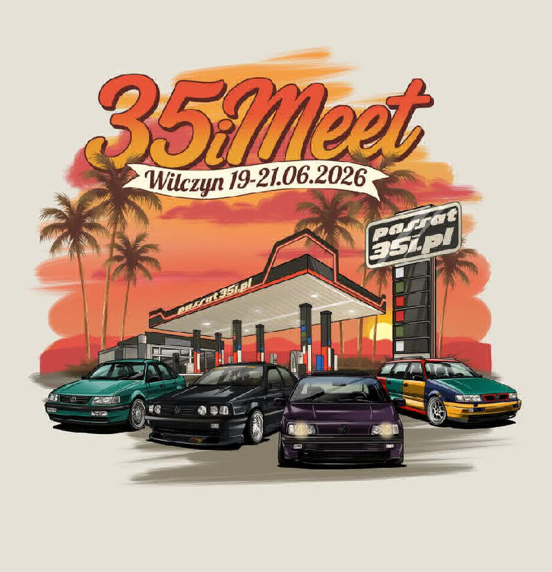 35iMeet