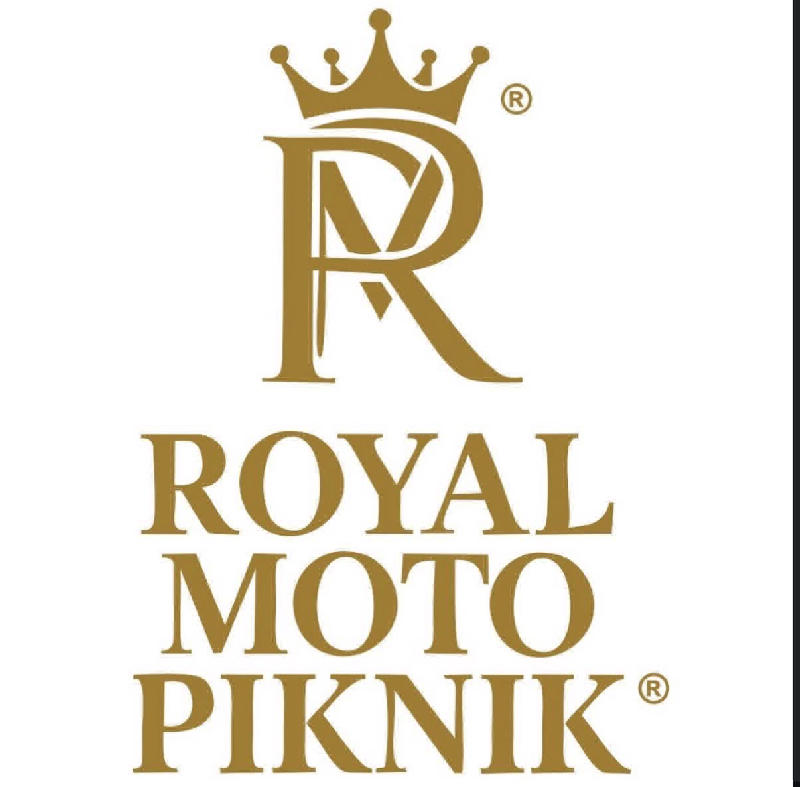 ROYAL MOTO PIKNIK vol.III