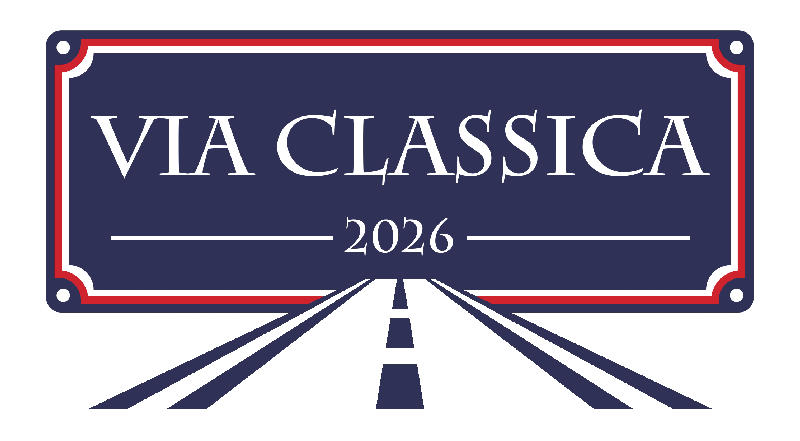 VIA CLASSICA