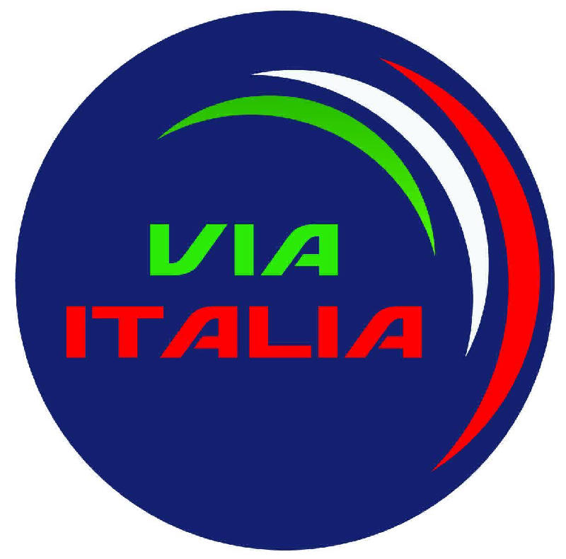 VIA ITALIA