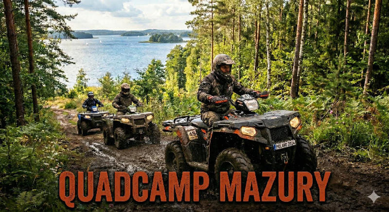 QuadCamp 2026