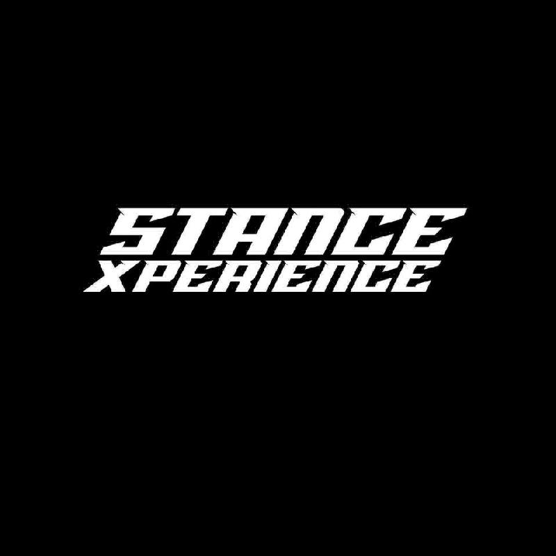 Stance Xperience v.2