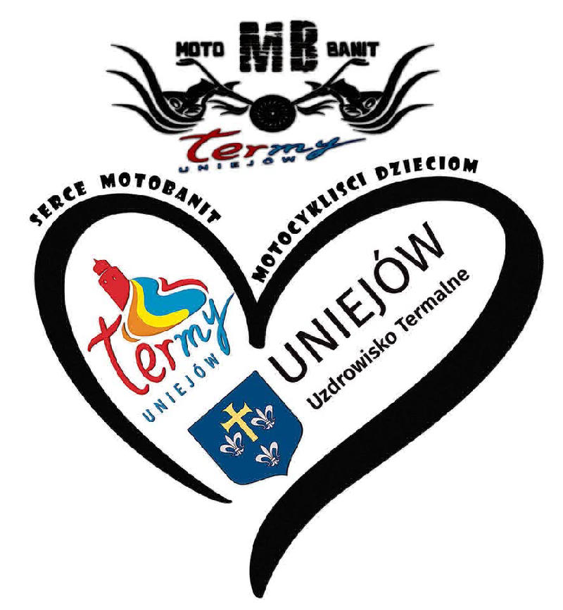 Charytatywne zakończenie sezonu 2026 MotoBanit