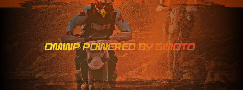 III Runda OMWP Powered by GMOTO 2026 SE