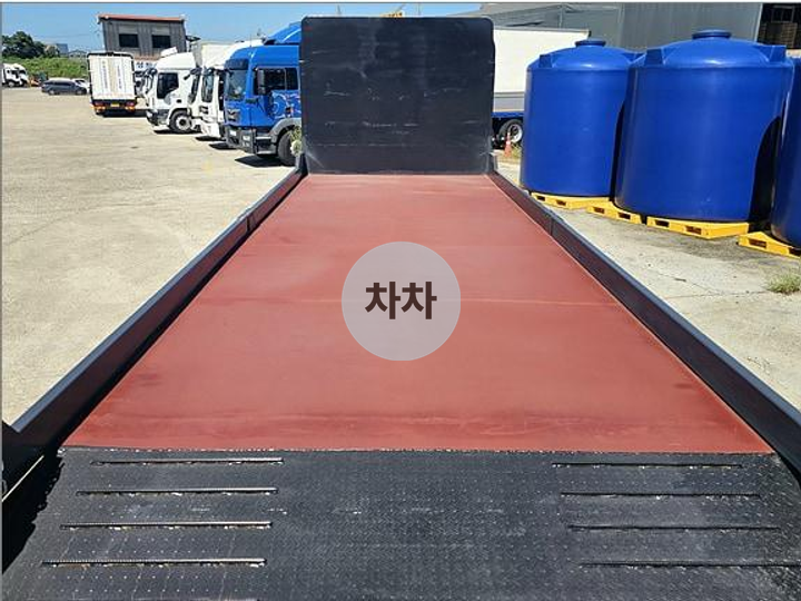 프리마 5