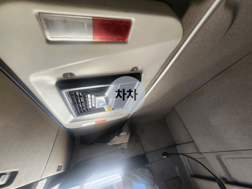 2019년 만 TGS 25톤 후축 상승 윙바디 25톤 상승 윙바디 중고화물차